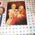 Vintage Pope John Paul Memorabilia 3 thumbnail