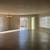You will enjoy renting a clean room in a quiet peaceful home for a gre 19 thumbnail
