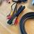 Cables 6 thumbnail