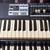 Hammond SK-2 Dual Manual Organ in fantastic condition 3 thumbnail