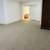 Resort Style Country Living - Room for Rent in Potomac MD 4 thumbnail