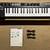 Arturia KeyStep 37 MIDI Controller & Sequencer - Like New w/ Original 5 thumbnail