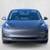 2022 Tesla Model 3 Long Range AWD All Wheel Drive Electric 2 thumbnail