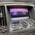2013 INFINITI G37 Sedan Journey    18 thumbnail