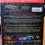 HELLSING ULTIMATE Vol 1-4 Unopened! 6 thumbnail