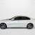2020 BMW 3 Series 3-Series 330i Sedan 2 thumbnail