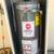 🟡🔴PLUMBING PLUMBER HOT WATER HEATER SPECIAL $1375 tank and install 15 thumbnail