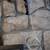 Rock Climbing Art Sculpture Signed Ancizar Marin 11 thumbnail