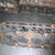 1965 BIG CHEVY 3856206 High Compression Heads 396 427 5 thumbnail