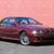 2000 BMW 5 Series M5 4DR SDN 6-SPD MANUAL 1 thumbnail