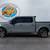 2020 Ford F-150 4X4 Heated Seats GPS Navigation Bed Liner Tow Package 6 thumbnail
