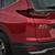 2020 Honda CR-V - Call Now! 7 thumbnail