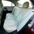 2015 Chevy Chevrolet Malibu LT Sedan 4D sedan Butte Red Metallic 13 thumbnail