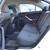 2007 Pontiac G6 BASE ONE OWNER LOW MILES 10 thumbnail