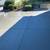 JESUS PROFESSIONAL CONCRETE SERVICE (LOW PRICE & EXCELLENT JOB) 9 thumbnail
