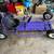 DIY Go Kart 5 thumbnail