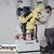 Hands-On Tech Job | Operate Robots on Construction Sites 2 thumbnail
