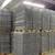 Pallet Racking Flared Wire Decking, Volume Discounts 2 thumbnail