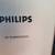 Philips HTS3544/37 5.1 Channel Home Theater System- FOR PARTS 2 thumbnail