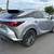 Certified 2024 Lexus RX 450h+ Luxury 3 thumbnail