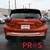 2020 Nissan Murano SL - Heated Leather Seats - Heated Steering Wheel 5 thumbnail