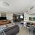 For sale in Katamonim neighborhood, a 6.5-room apartment + active unit 3 thumbnail