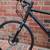 Cannondale Bad Boy Jekyll 17 thumbnail