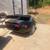 2-Seater DMC Sidecar - $2,000 Berry Creek 5 thumbnail