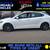 2016 Dodge Dart - Financing Available! 1 thumbnail