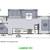 2021 Coachmen Apex Ultra-Lite 284BHSS Bunk House Trailer - LEMKE RV  4 thumbnail