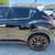 2017 Nissan JUKE - Easy Financing Available! $1000 delivers 5 thumbnail