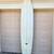 Custom 9'6" Surfboard 3 thumbnail