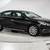 2016 *Hyundai* *Sonata* *4dr Sedan 2.4L Limited* Pha 13 thumbnail
