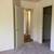 2 Bedroom unit with views 16 thumbnail