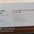 Brand New in Box 4-Light Wave Bar Track Lighting.  Pick up in Owatonna 3 thumbnail
