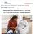 Vibrating Bassinet 6 thumbnail