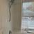1 BR Apartment, Danvers 1 thumbnail