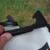 Craftsman rear lawn mower bags grass catchers, some new 6 thumbnail