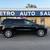2016 GMC Acadia SLT 1 AWD 4dr SUV *127,001 miles* 2 thumbnail