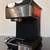 Chefman Espresso Coffee Machine 1 thumbnail