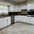Upper Arlington 3 Bdrm 2 Bath Updated! 8 thumbnail