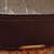 Guitar 🎸Case 5 thumbnail