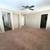 Fabulous 1,800+ Sqft 3-bedroom Home w/Bonus Loft & Amenities 10 thumbnail