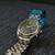 Hamilton Automatic Chronograph Watch - like new with warranty 7 thumbnail