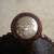 CIRCLE Y 2133 EQUITATION HAND CRAFTED HORSE SADDLE 10 thumbnail