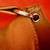 COLE HAAN SHOULDER BAG, CAMEL, 2001/2002 6 thumbnail