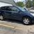 2012 CHEVY TRAVERSE AWD 3 ROW SEATING 11 thumbnail