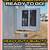 20 40 ft Cargo Container Storage Reefer Shipping Shed Sheds Containers 4 thumbnail