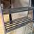 Bathroom & Kitchen Storage Set: Over-the-Toilet Shelf + 3-Tier Wire Ba 2 thumbnail