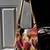 Purses! 14 thumbnail